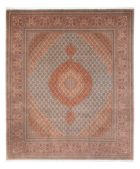 Tabriz - 50 Raj Tapete 304x248cm - Tapete persa – product image