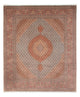 Tabriz - 50 Raj Tapete 304x248cm - Tapete persa