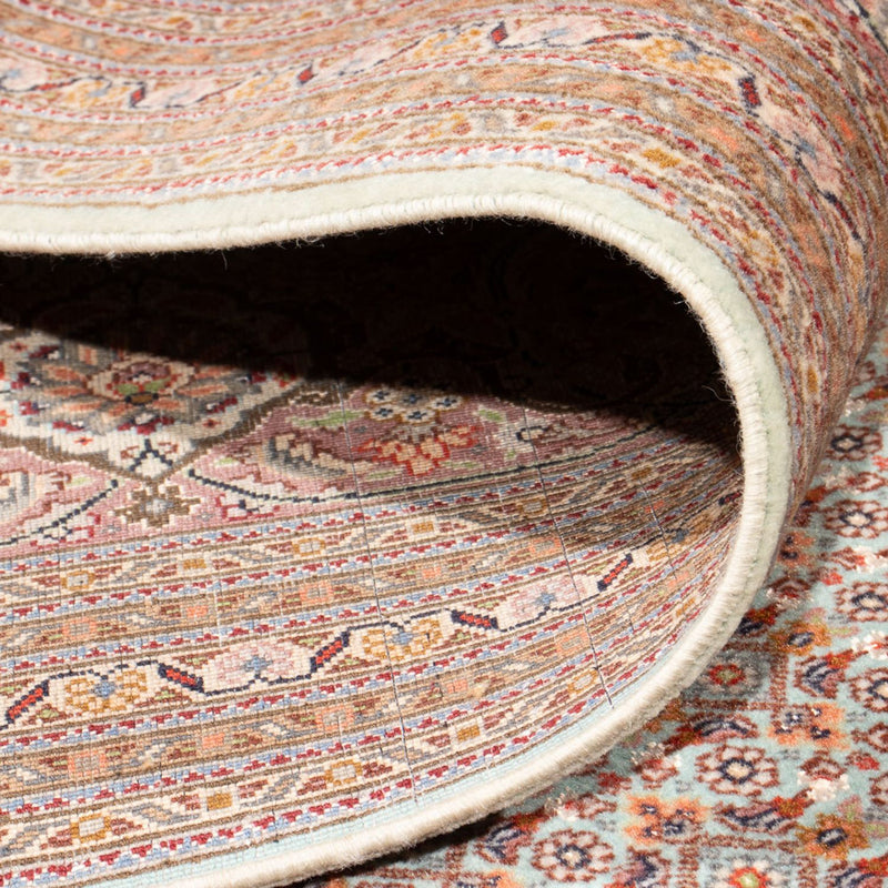 Tabriz - 50 Raj Tapete 304x248cm - Tapete persa