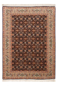 Tabriz - 50 Raj Tapete 83x117cm - Tapete persa – product image