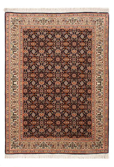 Tabriz - 50 Raj Tapete 83x117cm - Tapete persa
