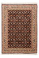 Tabriz - 50 Raj Tapete 83x117cm - Tapete persa