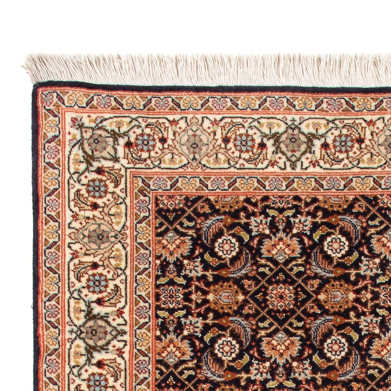 Tabriz - 50 Raj Tapete 83x117cm - Tapete persa