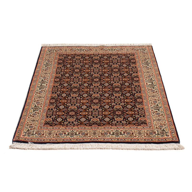 Tabriz - 50 Raj Tapete 83x117cm - Tapete persa