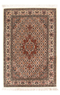 Tabriz - 50 Raj Tapete 92x60cm - Tapete persa – product image