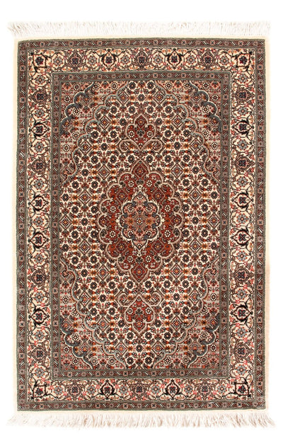 Tabriz - 50 Raj Tapete 60x92cm - Tapete persa