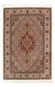 Tabriz - 50 Raj Tapete 92x60cm - Tapete persa