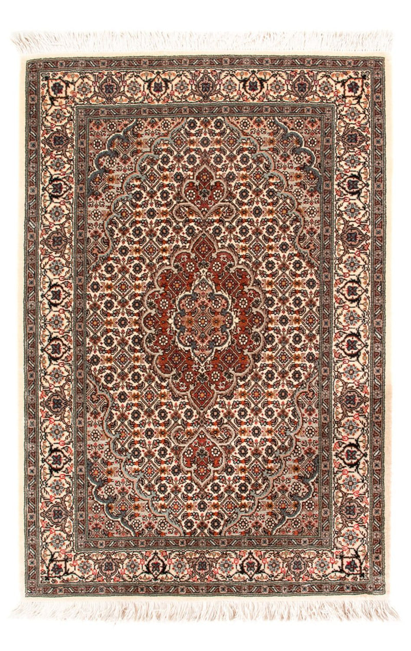 Tabriz - 50 Raj Tapete 92x60cm - Tapete persa
