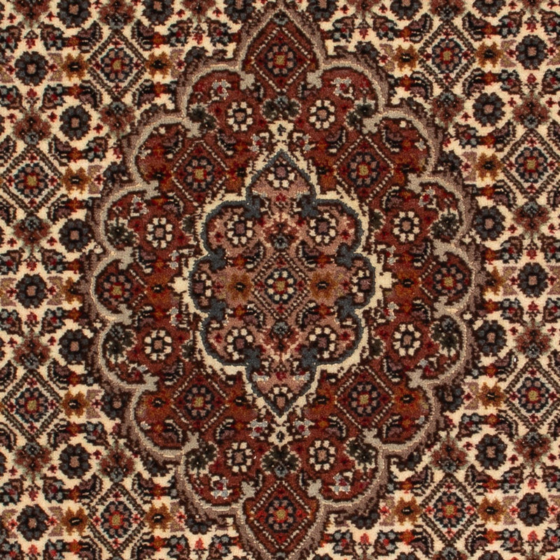 Tabriz - 50 Raj Tapete 92x60cm - Tapete persa
