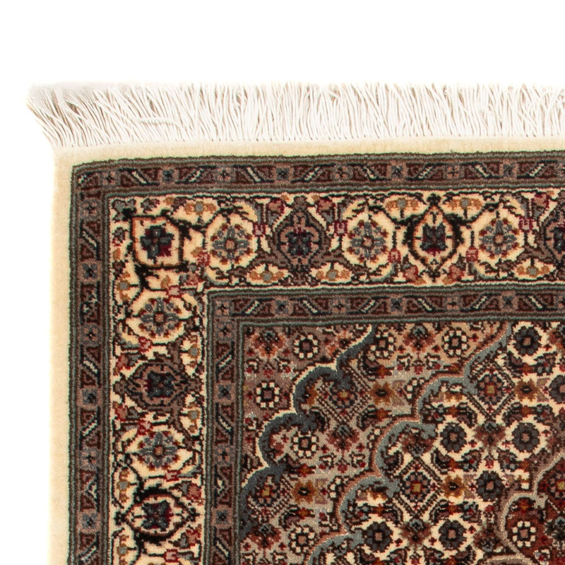 Tabriz - 50 Raj Tapete 92x60cm - Tapete persa