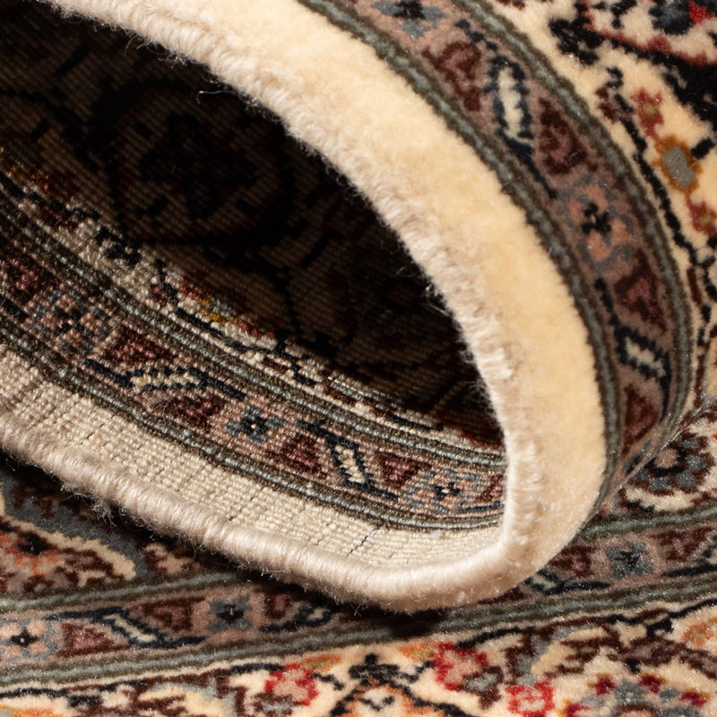 Tabriz - 50 Raj Tapete 92x60cm - Tapete persa