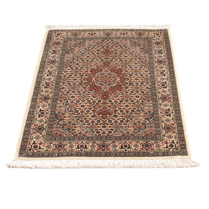 Tabriz - 50 Raj Tapete 92x60cm - Tapete persa
