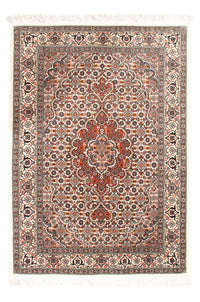Tabriz - 50 Raj Tapete 90x60cm - Tapete persa – product image
