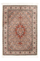 Tabriz - 50 Raj Tapete 90x60cm - Tapete persa