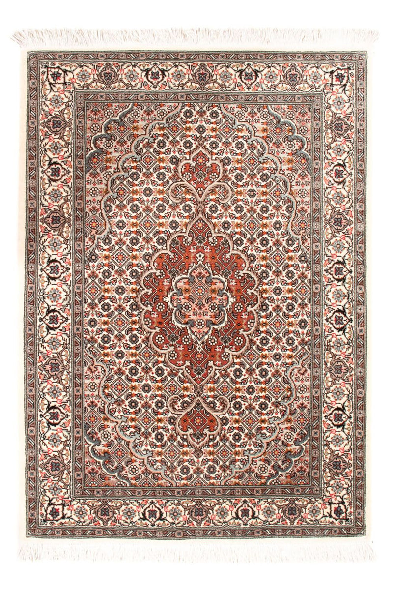 Tabriz - 50 Raj Tapete 90x60cm - Tapete persa