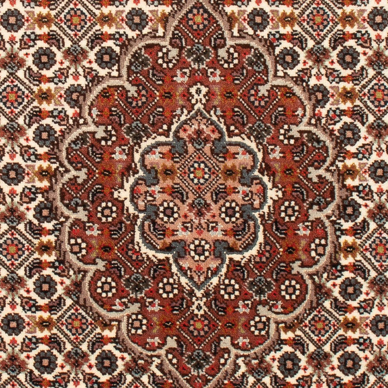 Tabriz - 50 Raj Tapete 90x60cm - Tapete persa