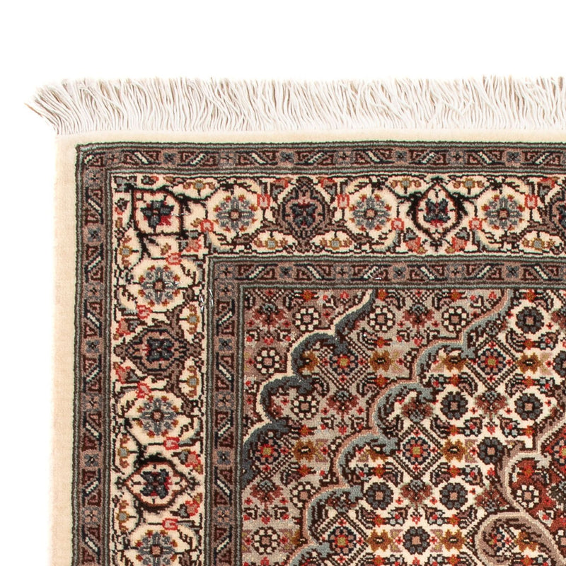 Tabriz - 50 Raj Tapete 90x60cm - Tapete persa