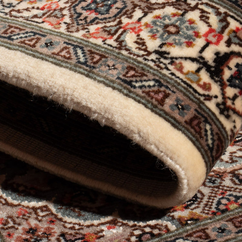 Tabriz - 50 Raj Tapete 90x60cm - Tapete persa