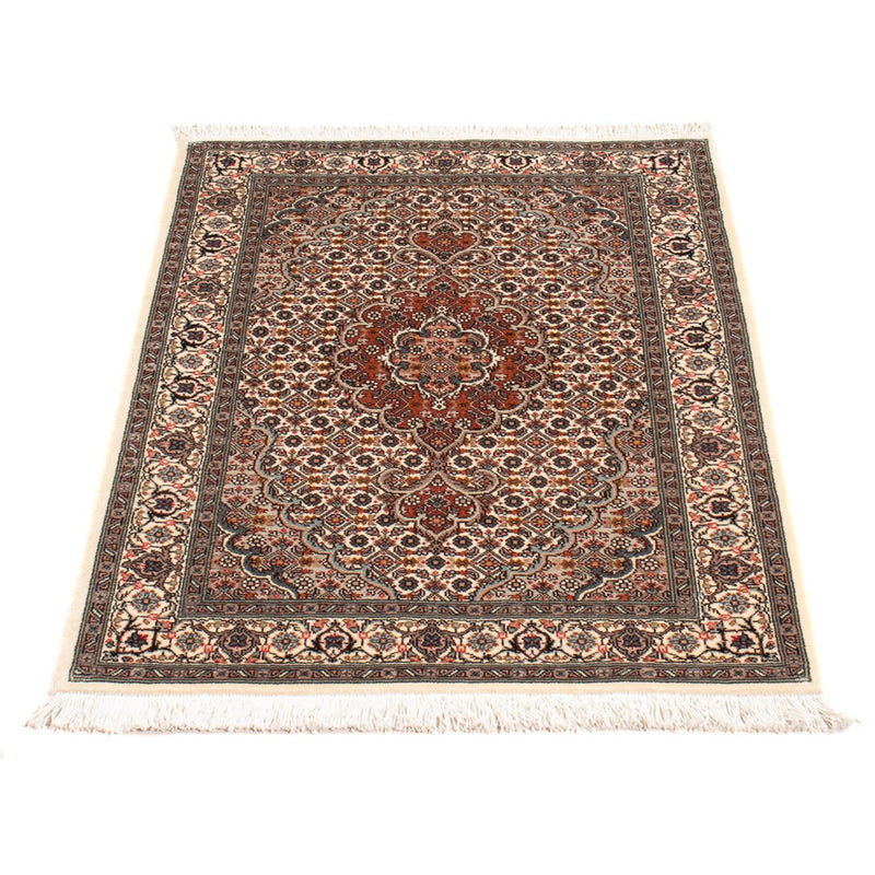 Tabriz - 50 Raj Tapete 90x60cm - Tapete persa