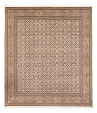 Tabriz - 50 Raj Tapete 253x290cm - Tapete persa – product image