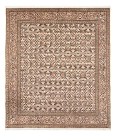 Tabriz - 50 Raj Tapete 253x290cm - Tapete persa