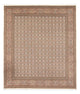 Tabriz - 50 Raj Tapete 253x290cm - Tapete persa