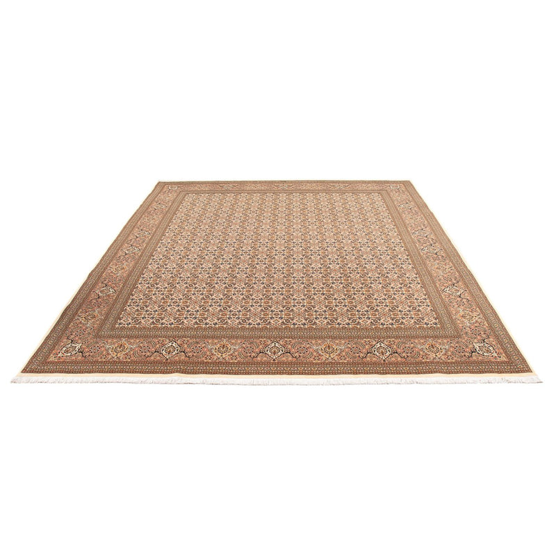 Tabriz - 50 Raj Tapete 253x290cm - Tapete persa