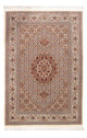 Tabriz - 50 Raj Tapete 124x81cm - Tapete persa
