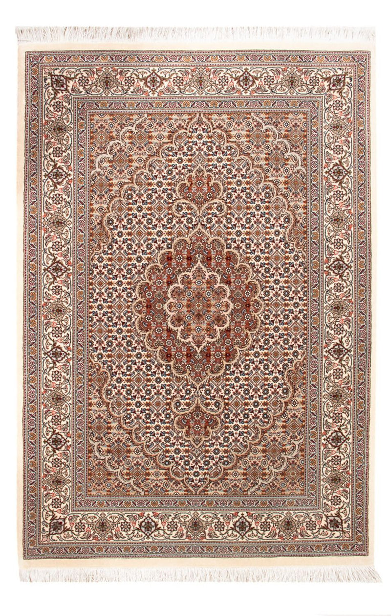 Tabriz - 50 Raj Tapete 124x81cm - Tapete persa
