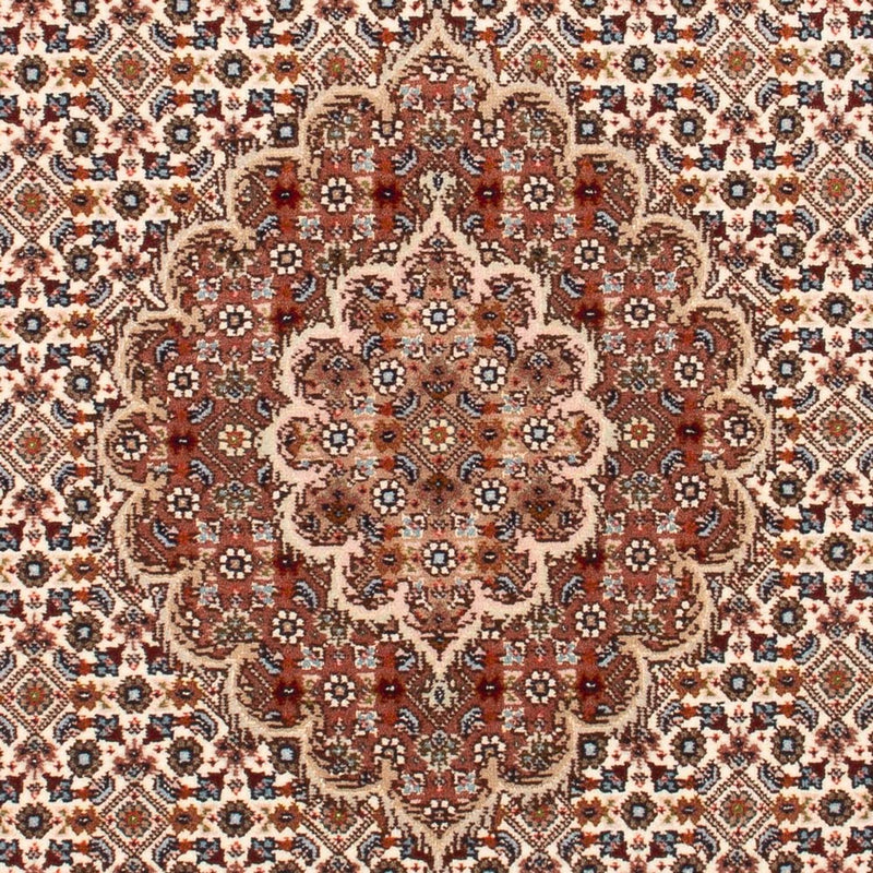 Tabriz - 50 Raj Tapete 124x81cm - Tapete persa