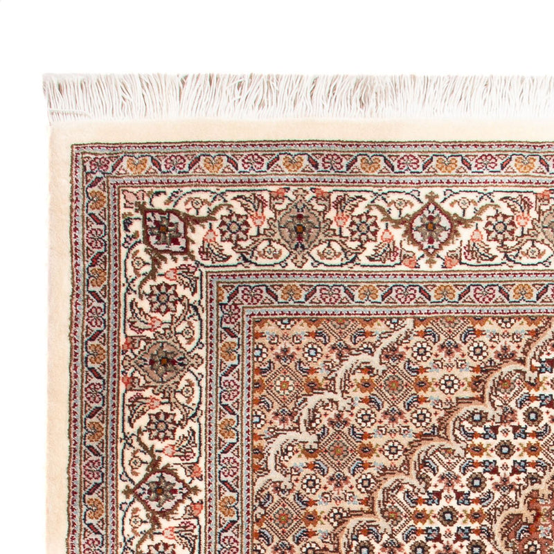 Tabriz - 50 Raj Tapete 124x81cm - Tapete persa