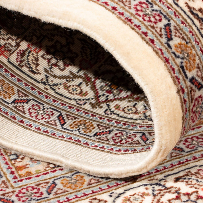 Tabriz - 50 Raj Tapete 124x81cm - Tapete persa