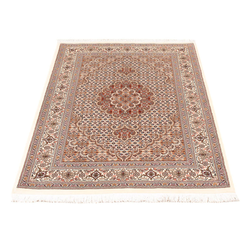 Tabriz - 50 Raj Tapete 124x81cm - Tapete persa