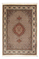Tabriz - 50 Raj Tapete 121x77cm - Tapete persa