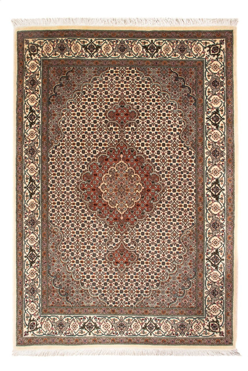 Tabriz - 50 Raj Tapete 121x77cm - Tapete persa