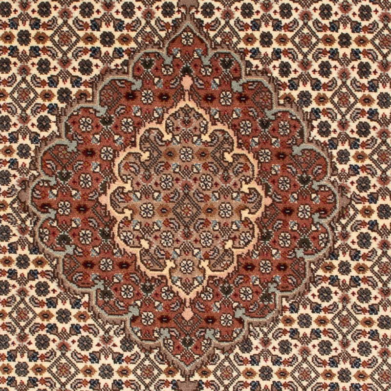 Tabriz - 50 Raj Tapete 121x77cm - Tapete persa