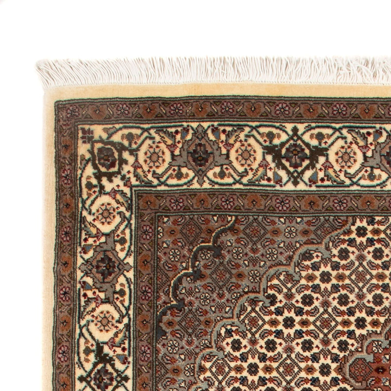 Tabriz - 50 Raj Tapete 121x77cm - Tapete persa