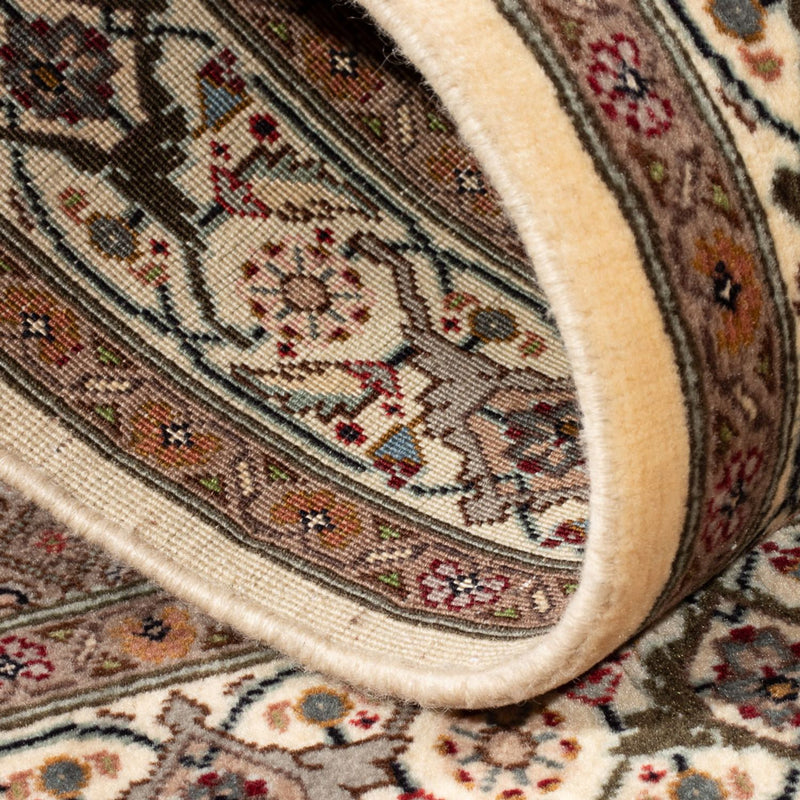 Tabriz - 50 Raj Tapete 121x77cm - Tapete persa