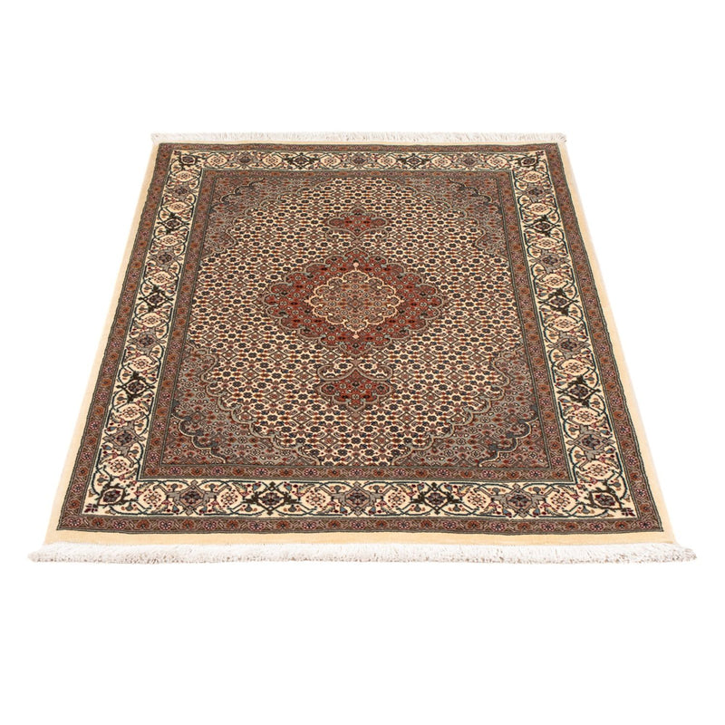 Tabriz - 50 Raj Tapete 121x77cm - Tapete persa