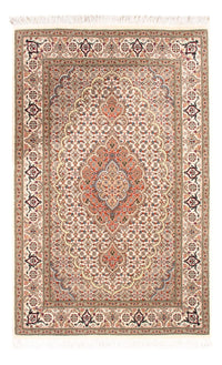 Tabriz - 50 Raj Tapete 97x59cm - Tapete persa – product image