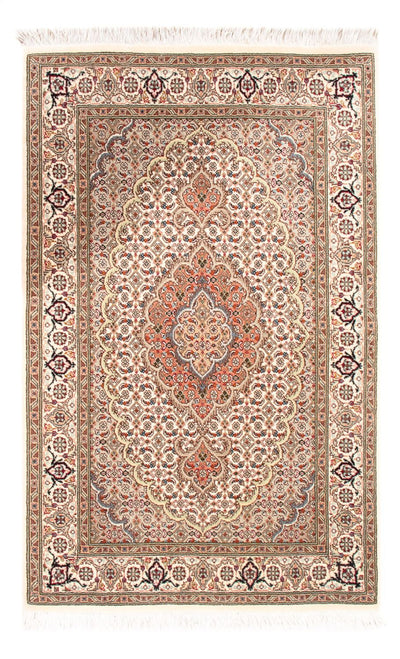 Tabriz - 50 Raj Tapete 59x97cm - Tapete persa