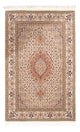 Tabriz - 50 Raj Tapete 97x59cm - Tapete persa