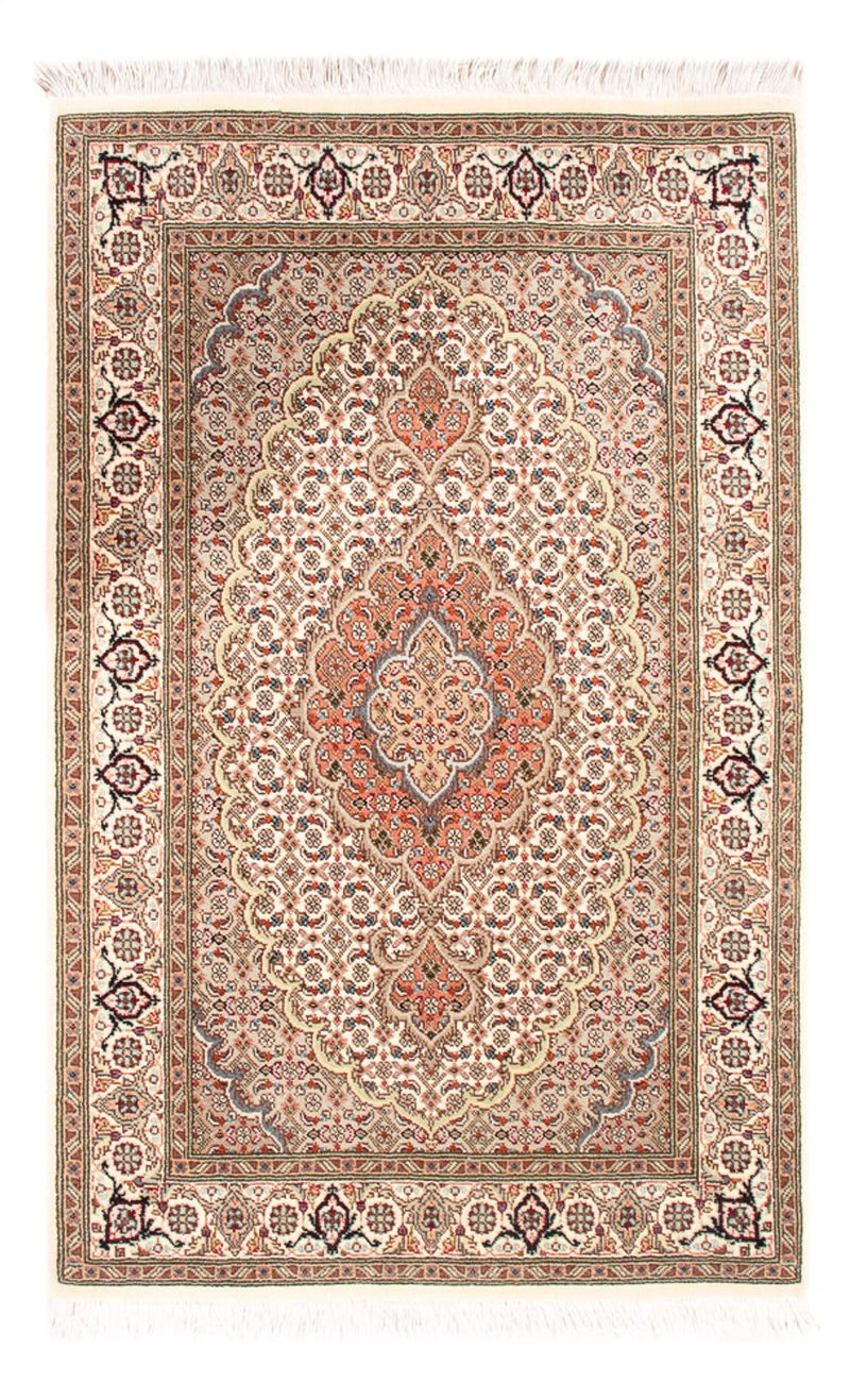 Tabriz - 50 Raj Tapete 97x59cm - Tapete persa