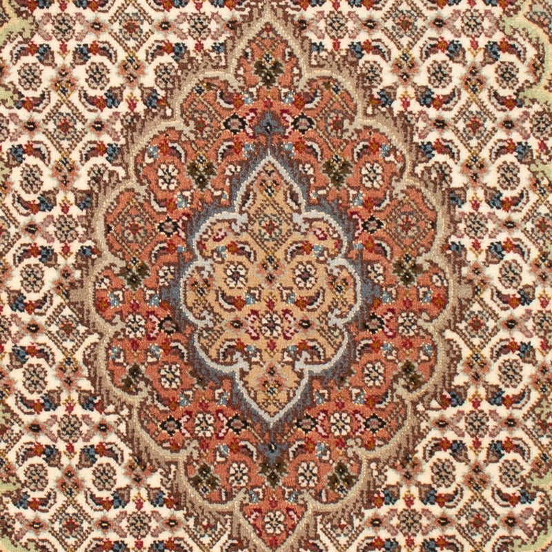 Tabriz - 50 Raj Tapete 97x59cm - Tapete persa