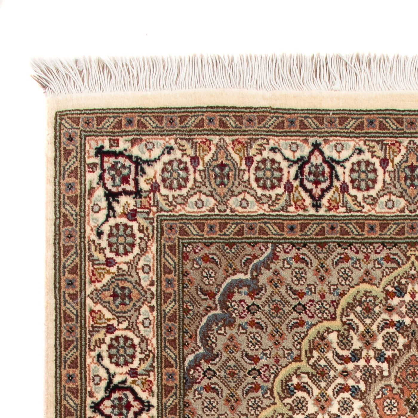 Tabriz - 50 Raj Tapete 97x59cm - Tapete persa
