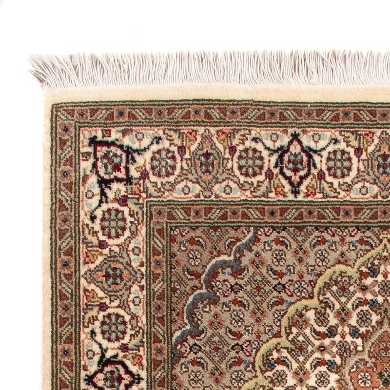 Tabriz - 50 Raj Tapete 97x59cm - Tapete persa