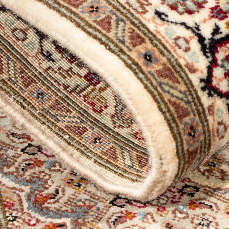 Tabriz - 50 Raj Tapete 97x59cm - Tapete persa
