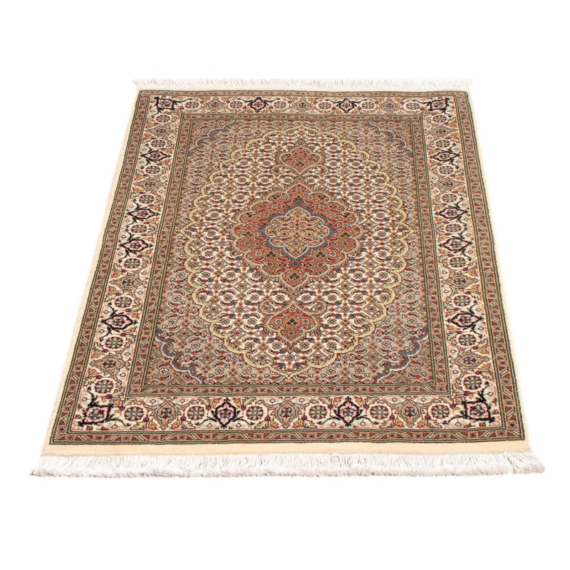 Tabriz - 50 Raj Tapete 97x59cm - Tapete persa