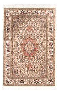 Tabriz - 50 Raj Tapete 96x60cm - Tapete persa – product image