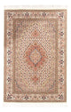 Tabriz - 50 Raj Tapete 96x60cm - Tapete persa